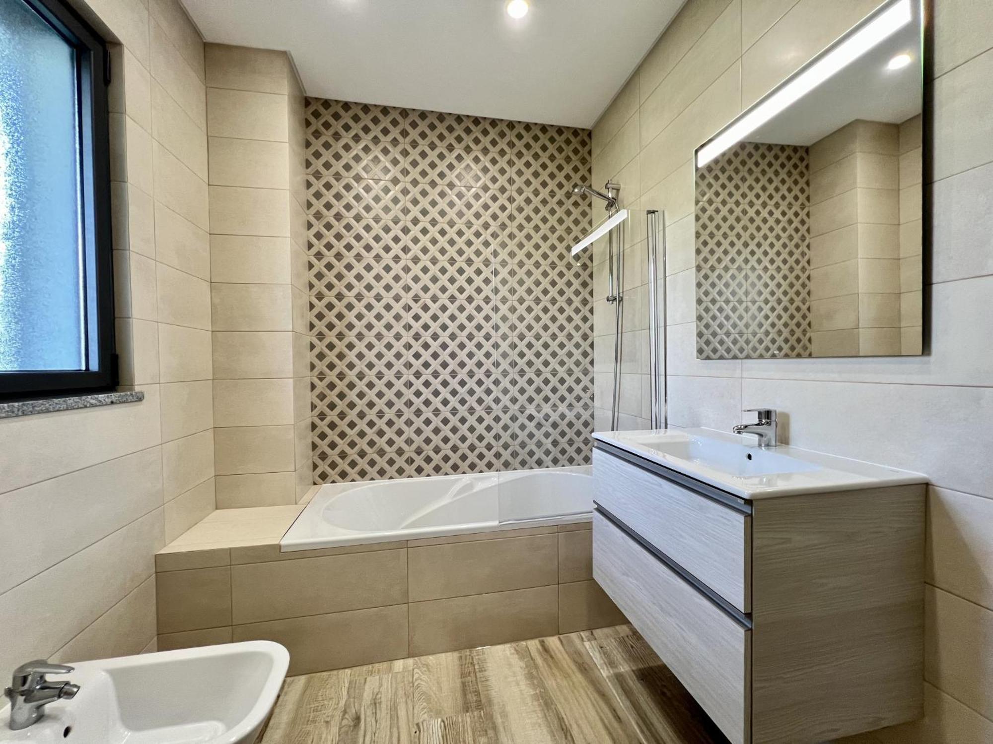 Quarteira Modern By Homing Apartment Екстериор снимка