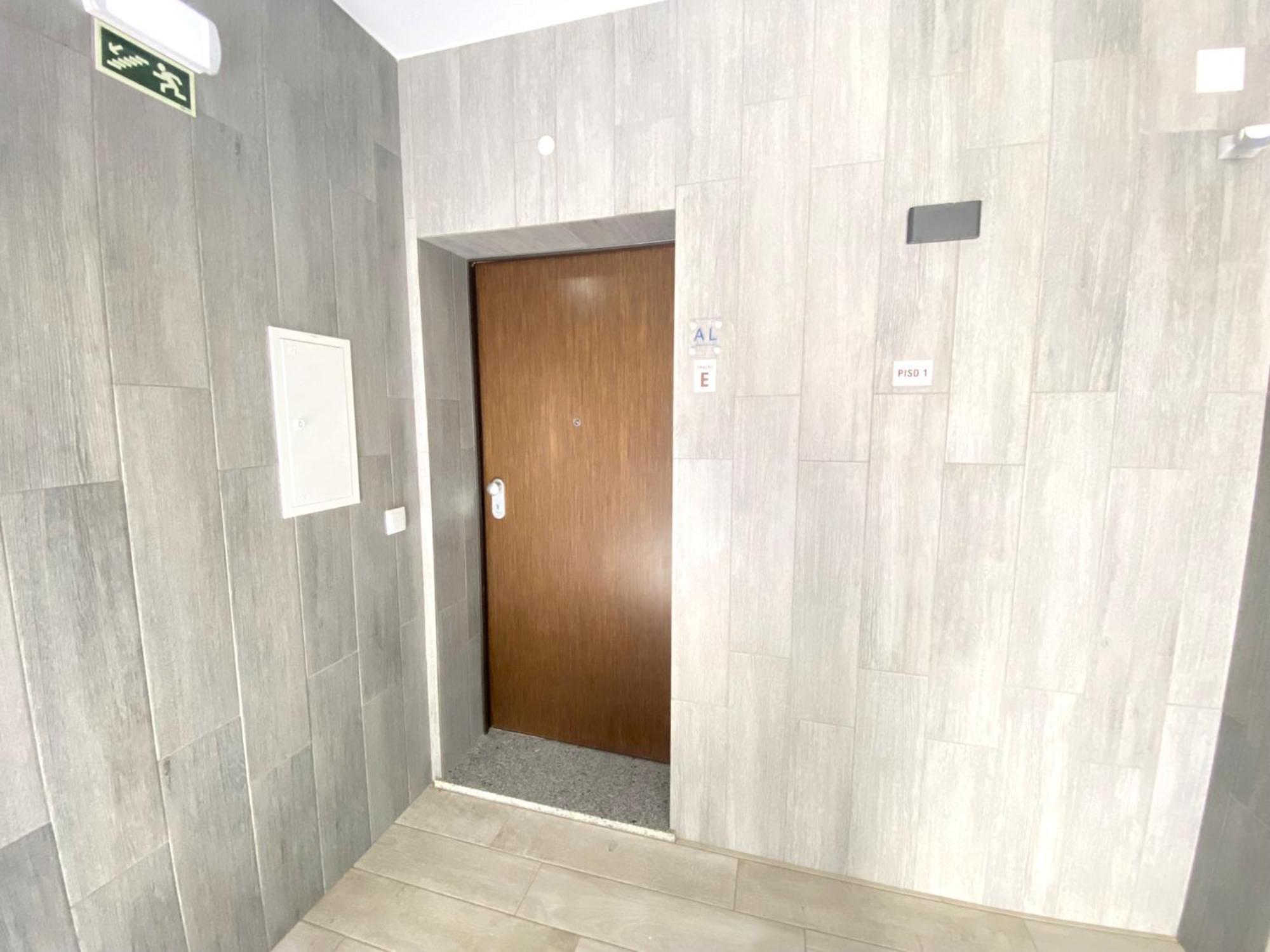 Quarteira Modern By Homing Apartment Екстериор снимка